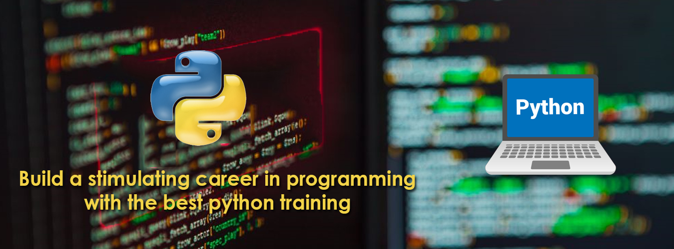 Which country is best for Python programming? - Datatas