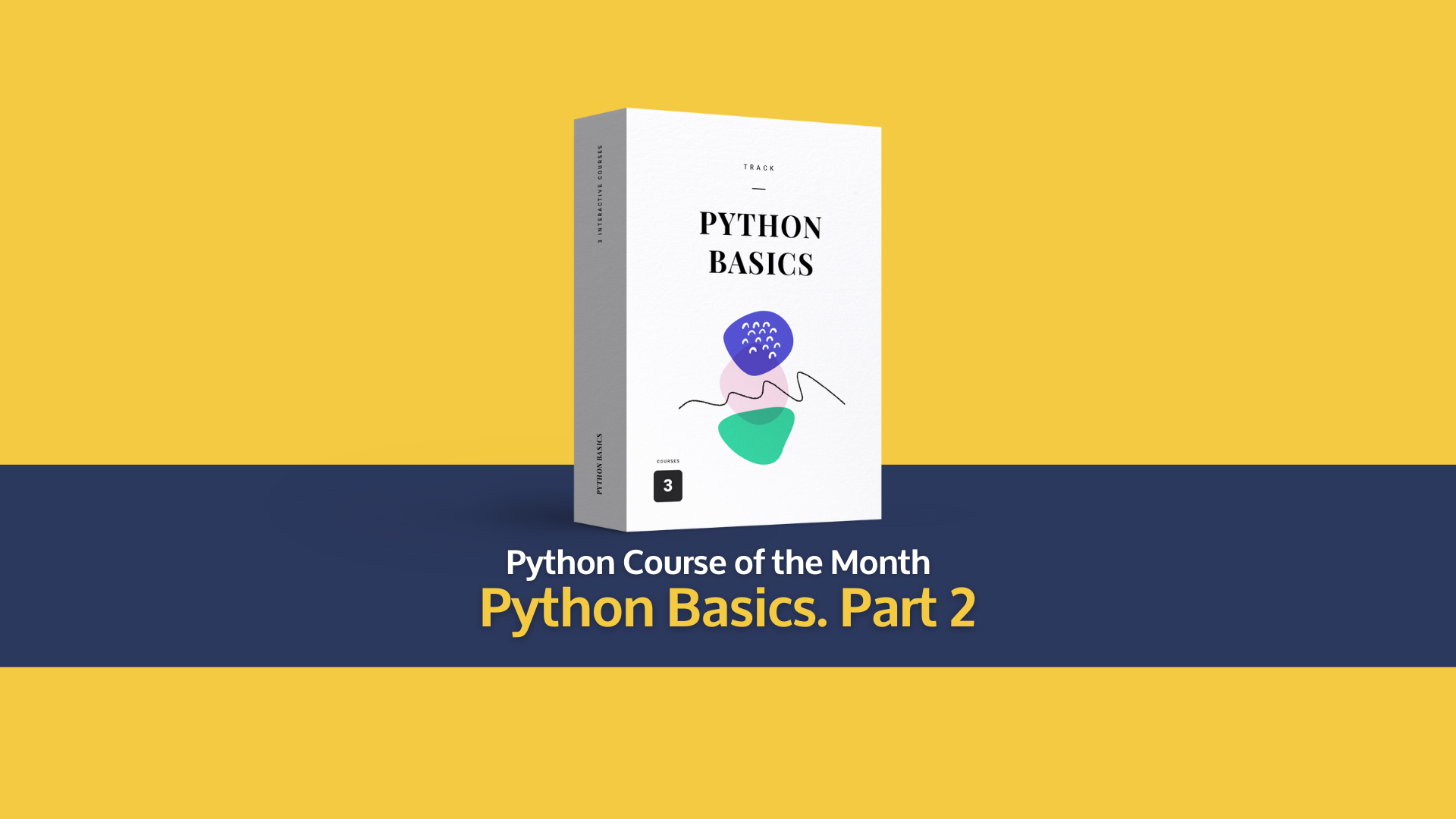 Can I learn Python in 2 months? - Datatas