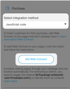 Do all websites need JavaScript? - Datatas