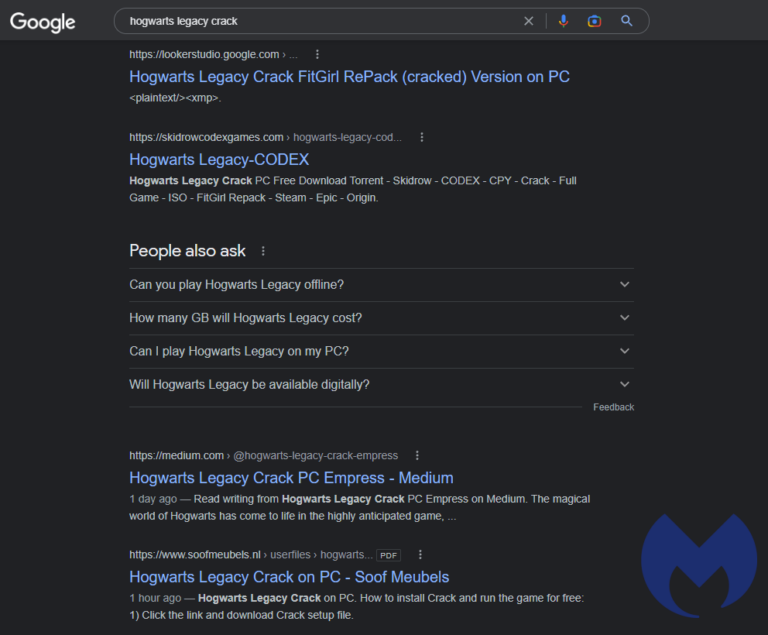 Does CODEX still crack? - Datatas