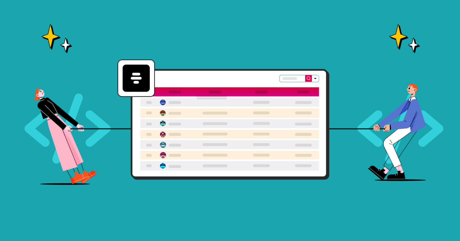 How to center an image in CSS? - Datatas