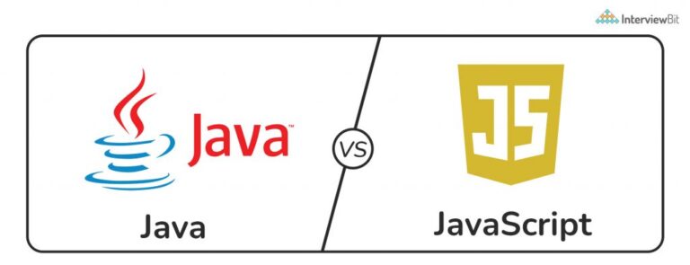 Is JavaScript is easier than Java? - Datatas