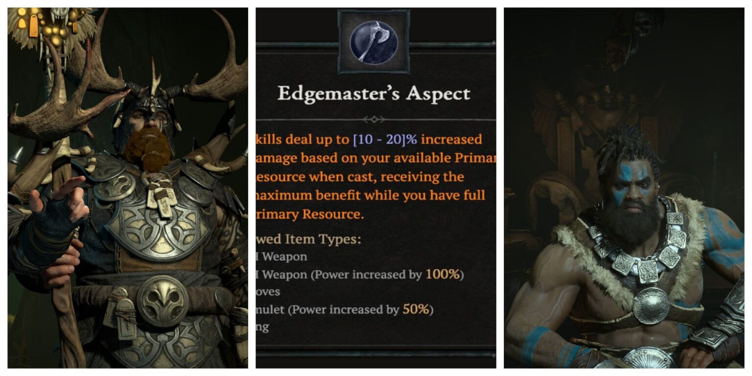 What is the Codex of Power? - Datatas