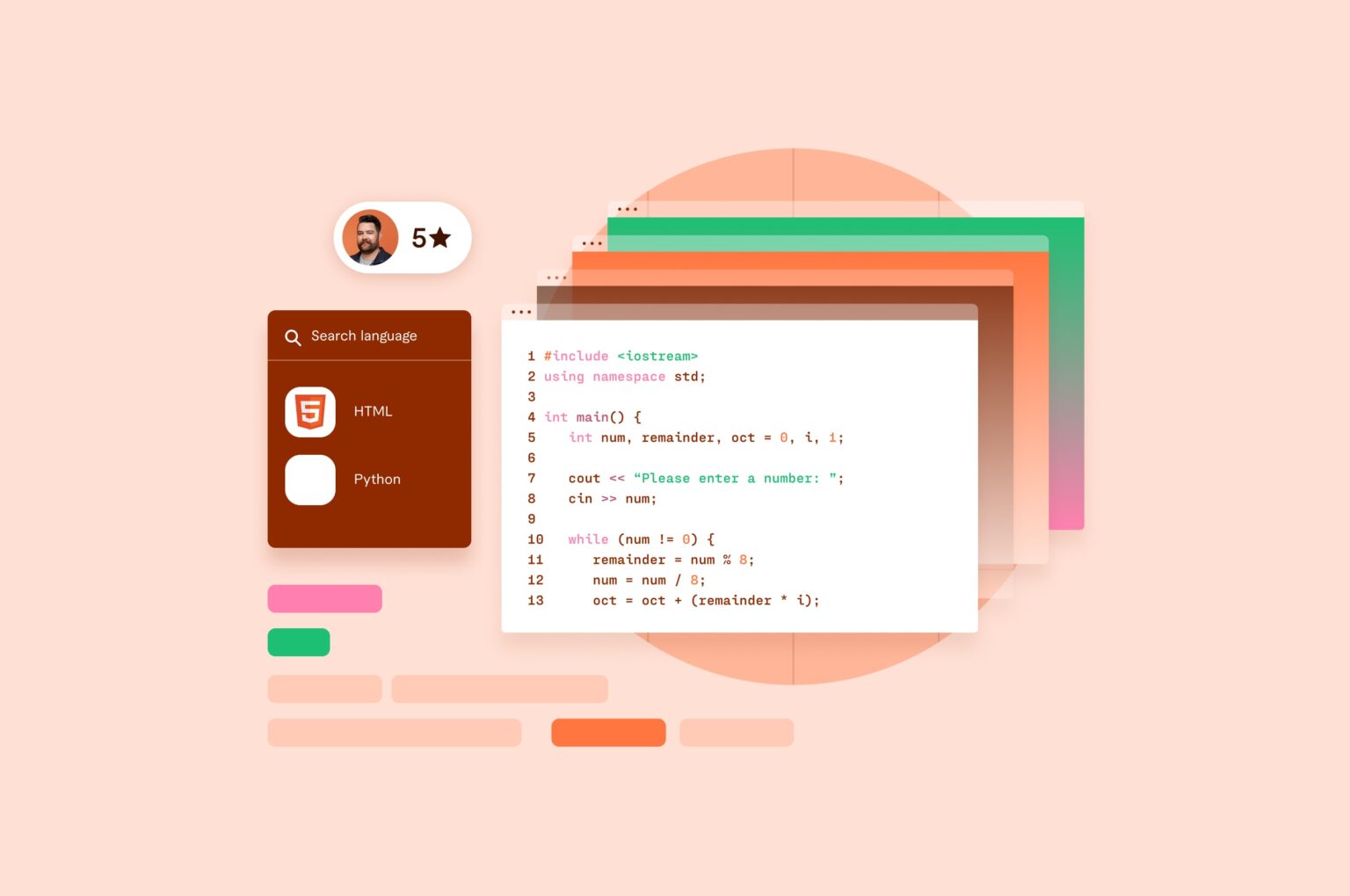 What is the difference between codex and Alpha code? - Datatas