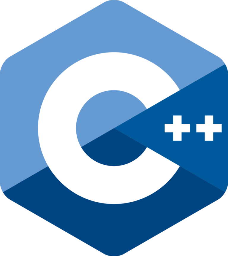 Which is easier C or C++ or C#? - Datatas