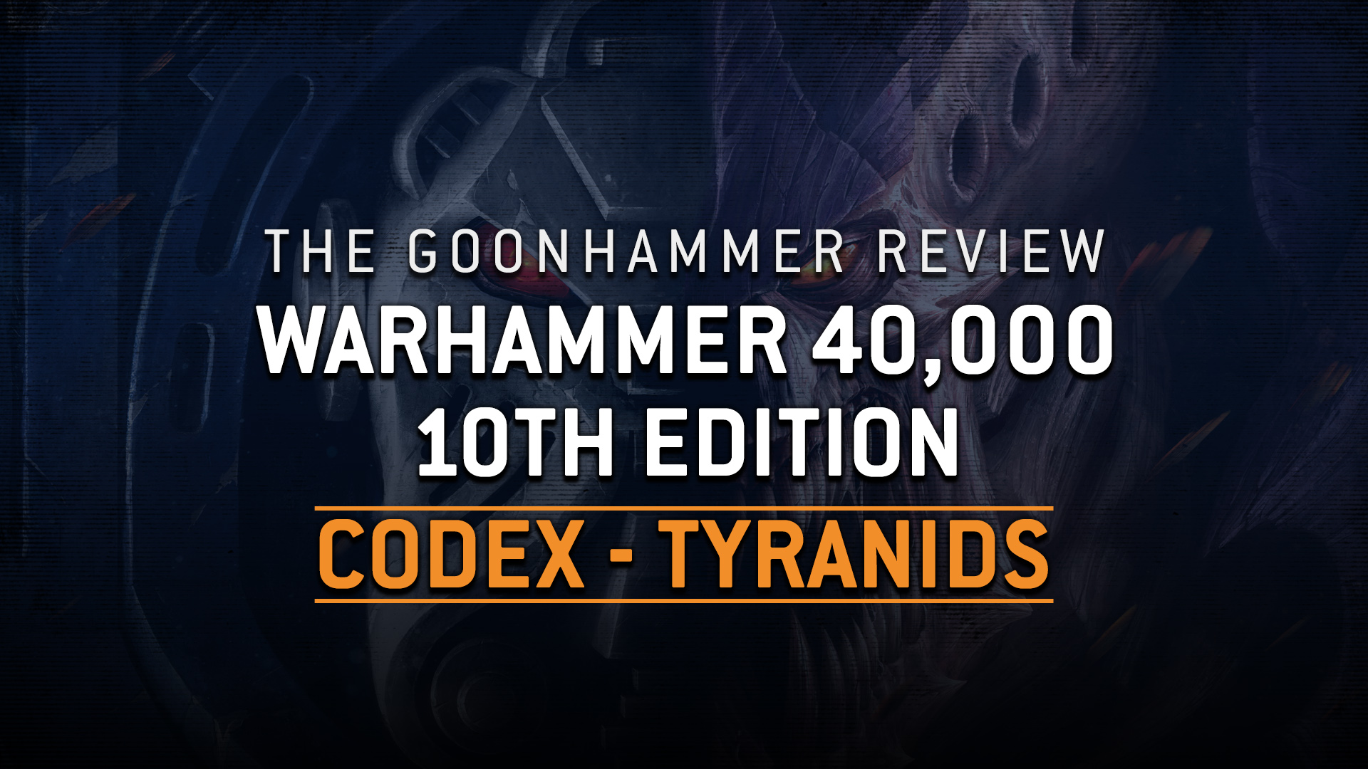 Who started Codex? - Datatas