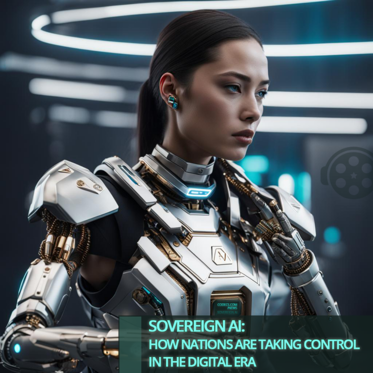Idiot Ai Control Will AI take control of the world? - Datatas
