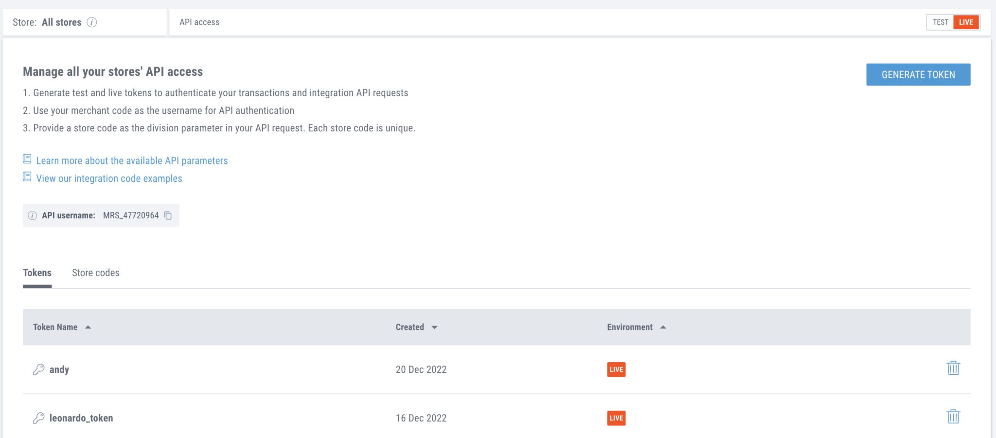 How to Use the Payoneer API for Payment Processing - Datatas