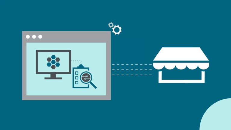 What Is API Linting and How to Use It for Quality Assurance? - Datatas